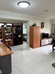 Blk 413 Woodlands Street 41 (Woodlands), HDB 5 Rooms #564705441